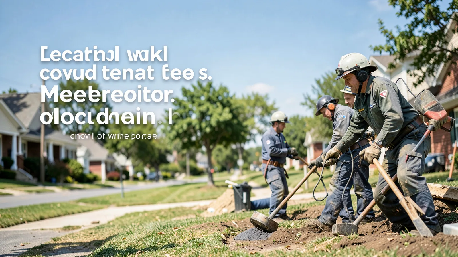 Mold Remediation in Kealia, HI near me